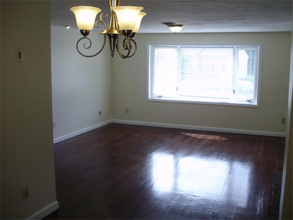 4 Janet Road Randolph, MA 02368 - Photo 16 of 26 Gallery Image 16