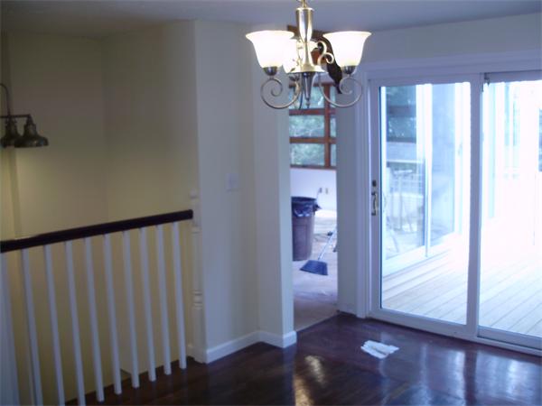 4 Janet Road Randolph, MA 02368 - Photo 17 of 26 Gallery Image 17