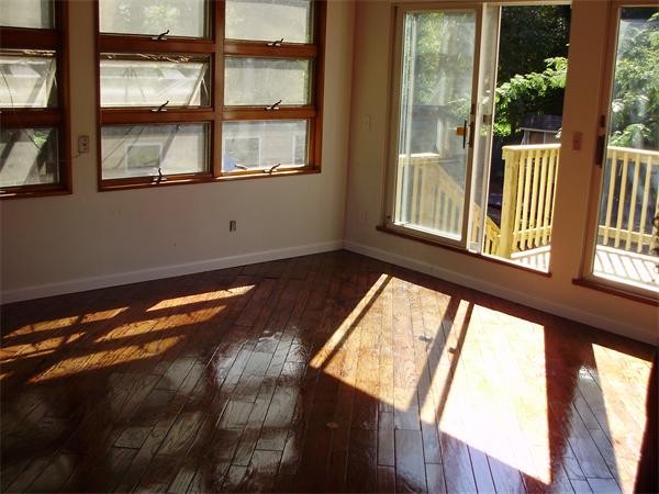 4 Janet Road Randolph, MA 02368 - Photo 18 of 26 Gallery Image 18