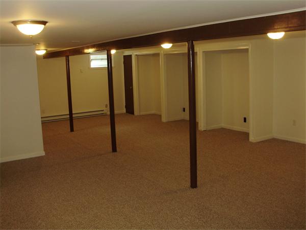 4 Janet Road Randolph, MA 02368 - Photo 19 of 26 Gallery Image 19