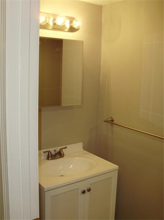 4 Janet Road Randolph, MA 02368 - Photo 20 of 26 Gallery Image 20