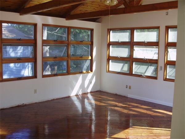 4 Janet Road Randolph, MA 02368 - Photo 21 of 26 Gallery Image 21