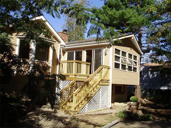 4 Janet Road Randolph, MA 02368 - Photo 22 of 26 Gallery Image 22