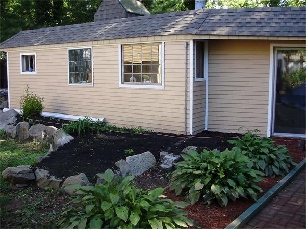 4 Janet Road Randolph, MA 02368 - Photo 24 of 26 Gallery Image 24