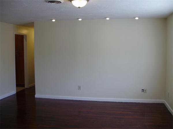 4 Janet Road Randolph, MA 02368 - Photo 3 of 26 Gallery Image 3