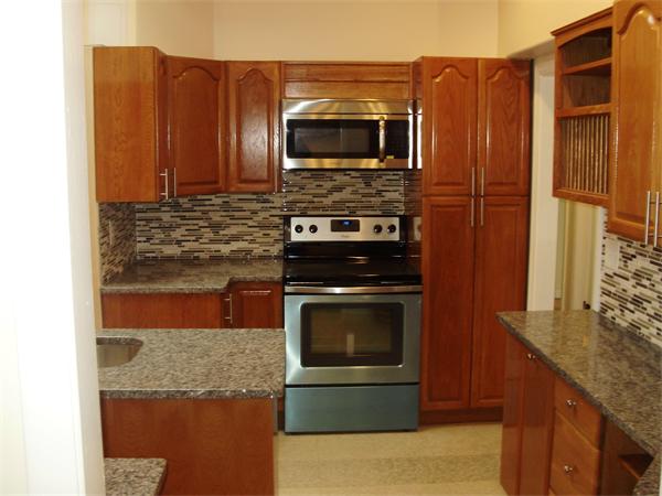 4 Janet Road Randolph, MA 02368 - Photo 4 of 26 Gallery Image 4
