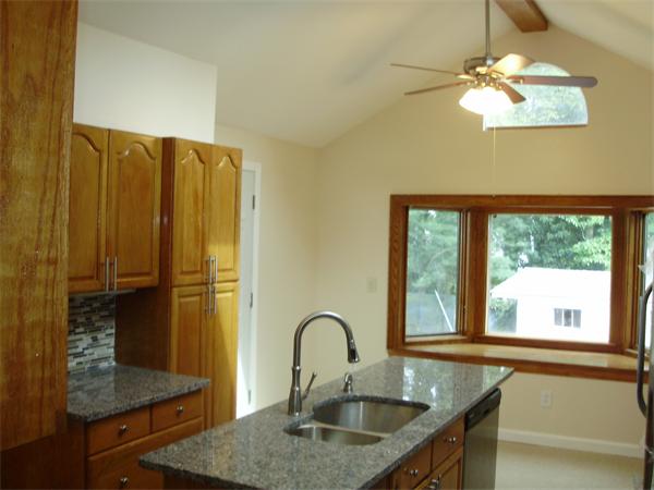 4 Janet Road Randolph, MA 02368 - Photo 5 of 26 Gallery Image 5