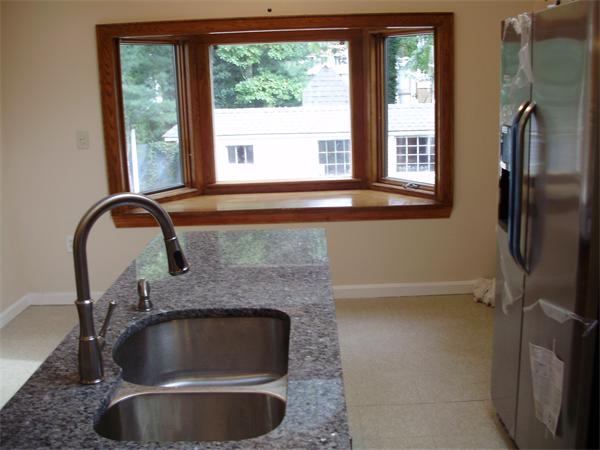4 Janet Road Randolph, MA 02368 - Photo 6 of 26 Gallery Image 6