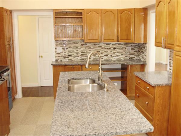 4 Janet Road Randolph, MA 02368 - Photo 7 of 26 Gallery Image 7