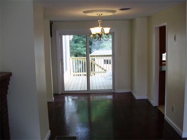 4 Janet Road Randolph, MA 02368 - Photo 8 of 26 Gallery Image 8