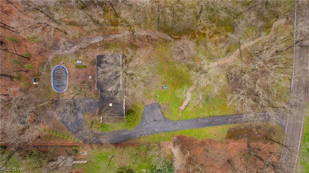 7401 Mines Road Southeast Warren, OH 44484 - Photo 6 of 48
