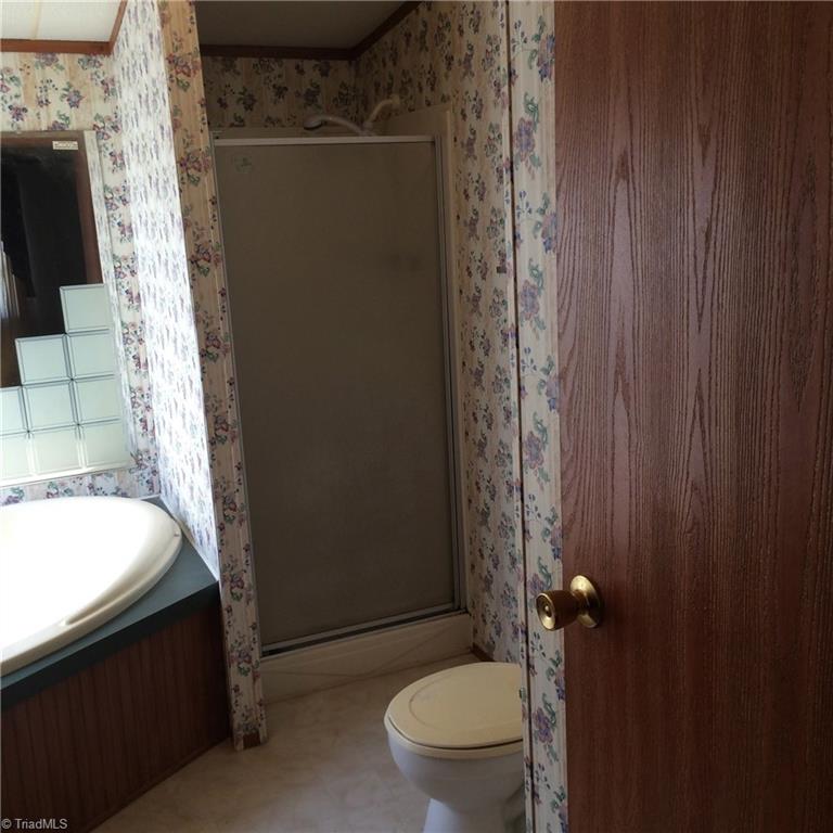 1784 Spainhour Mill Road Pinnacle, NC 27043 - Photo 13 of 13 Gallery Image 13