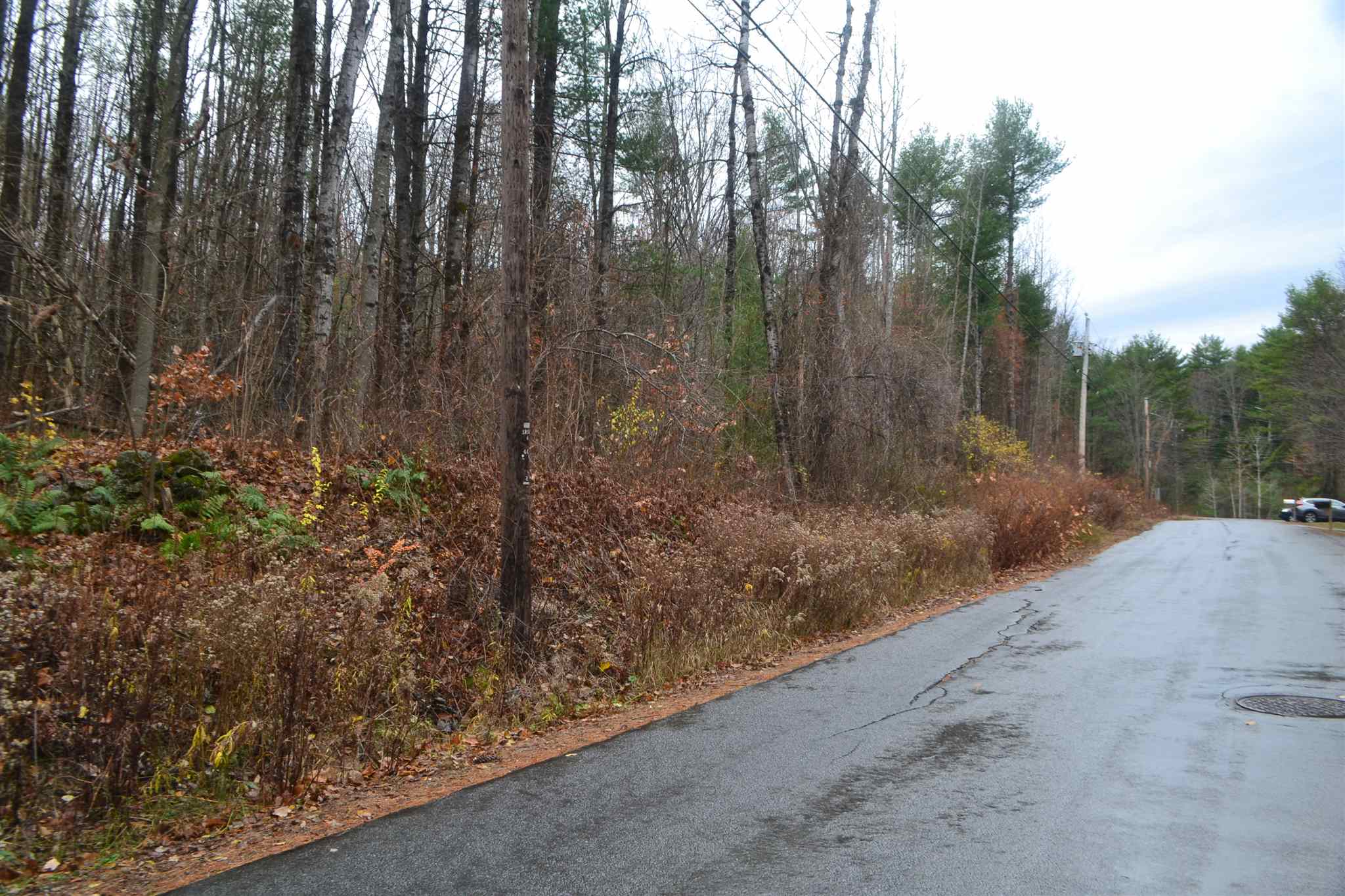 7 Neal Shore Road Meredith, NH 03253 - Photo 1 of 5