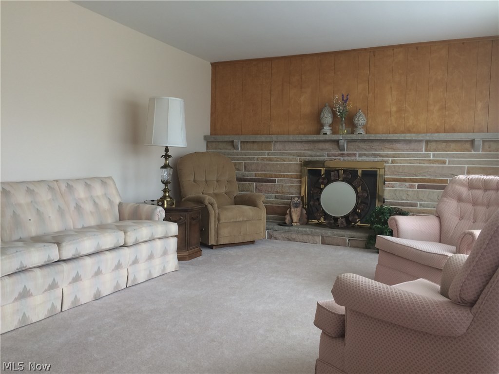 4831 4th Street Northwest Canton, OH 44708 - Photo 2 of 19 Gallery Image 2