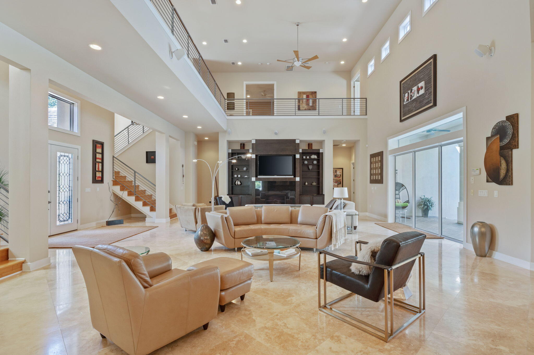 2943 Pine Valley Road Miramar Beach, FL 32550 - Photo 6 of 97 Grand Room