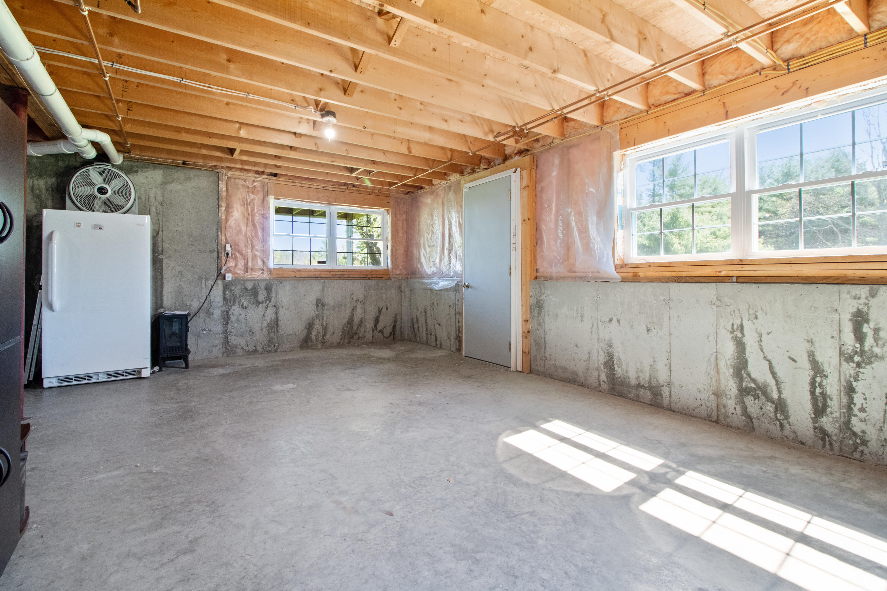 361 Broadturn Road Scarborough, ME 04074 - Photo 44 of 46 _MG_4736