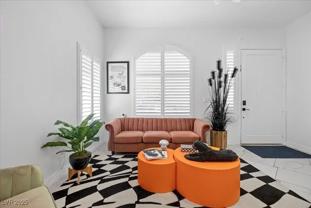 $4,200 | 750 Vortex Avenue, Henderson, NV 89002