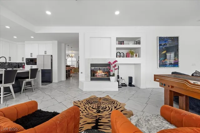 $4,200 | 750 Vortex Avenue, Henderson, NV 89002