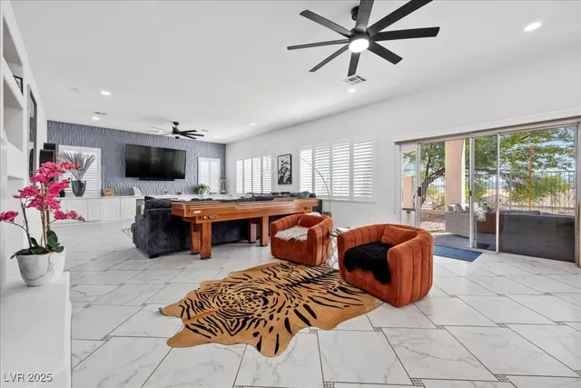 $4,200 | 750 Vortex Avenue, Henderson, NV 89002