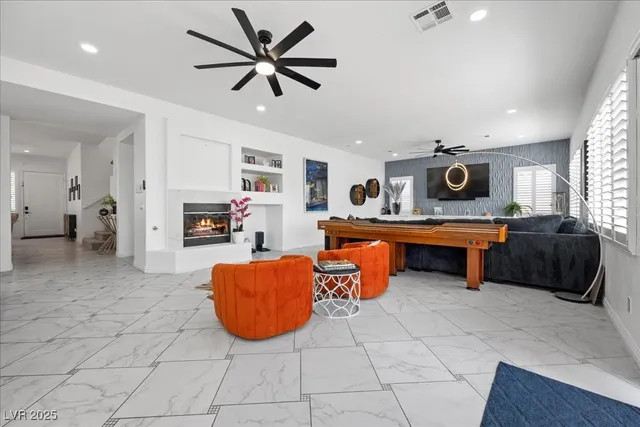 $4,200 | 750 Vortex Avenue, Henderson, NV 89002