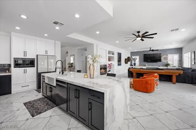 $4,200 | 750 Vortex Avenue, Henderson, NV 89002