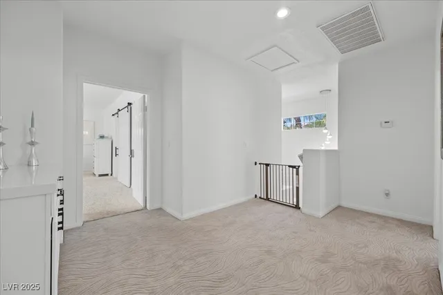 $4,200 | 750 Vortex Avenue, Henderson, NV 89002