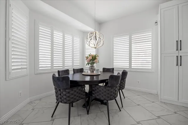 $4,200 | 750 Vortex Avenue, Henderson, NV 89002