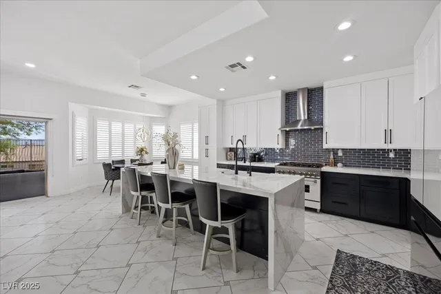 $4,200 | 750 Vortex Avenue, Henderson, NV 89002