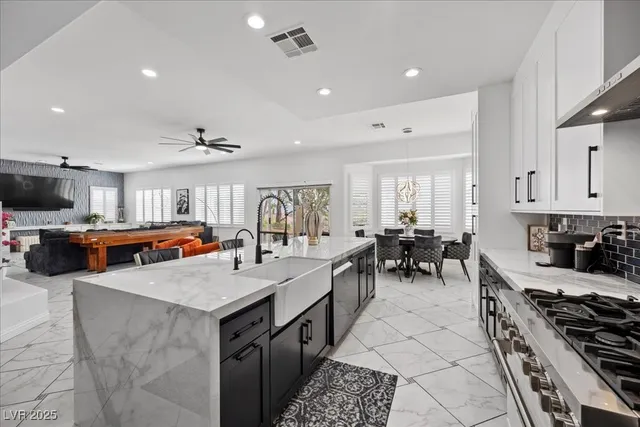 $4,200 | 750 Vortex Avenue, Henderson, NV 89002