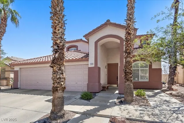 $4,200 | 750 Vortex Avenue, Henderson, NV 89002