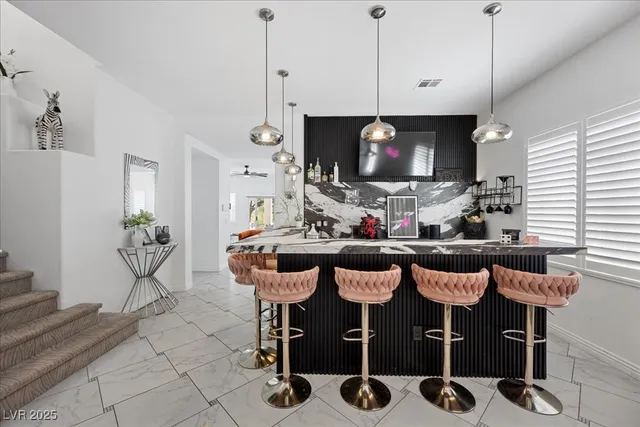 $4,200 | 750 Vortex Avenue, Henderson, NV 89002