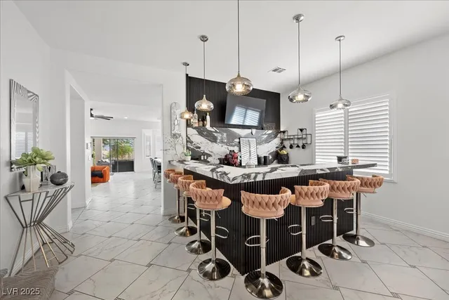 $4,200 | 750 Vortex Avenue, Henderson, NV 89002