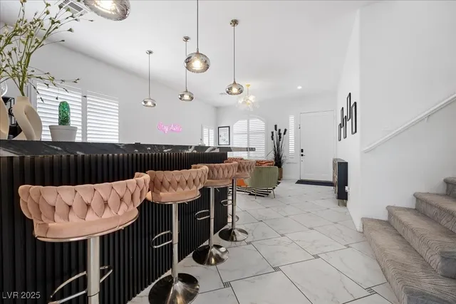 $4,200 | 750 Vortex Avenue, Henderson, NV 89002