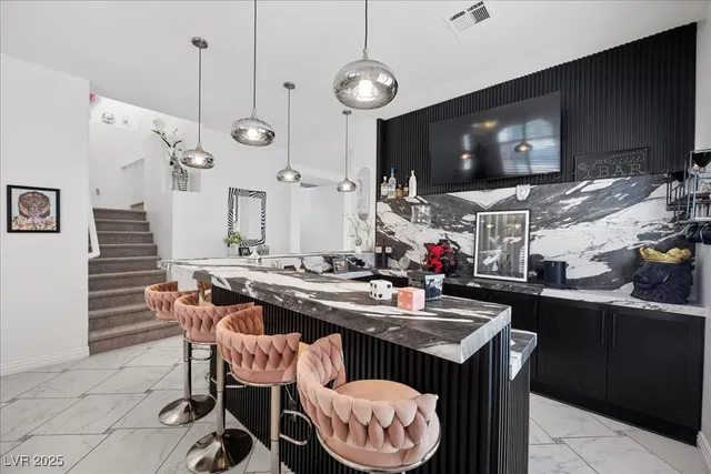 $4,200 | 750 Vortex Avenue, Henderson, NV 89002