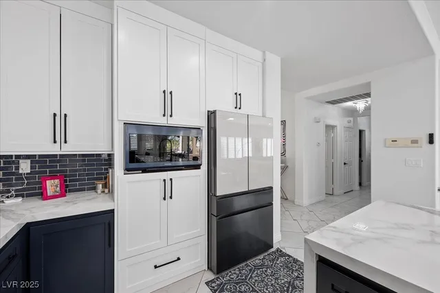 $4,200 | 750 Vortex Avenue, Henderson, NV 89002