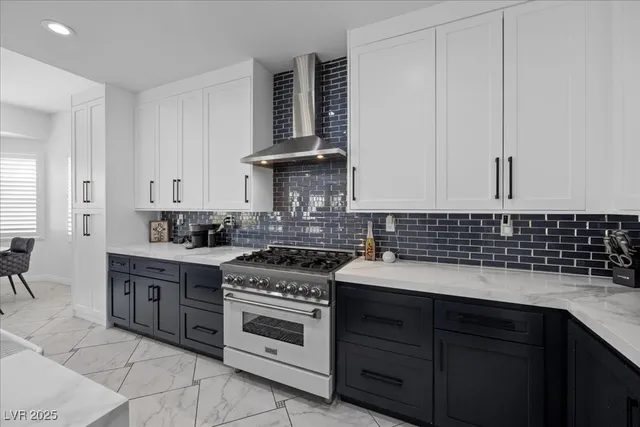 $4,200 | 750 Vortex Avenue, Henderson, NV 89002