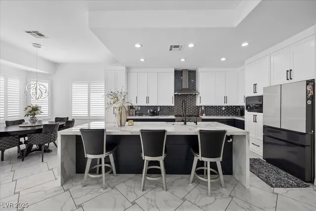 $4,200 | 750 Vortex Avenue, Henderson, NV 89002