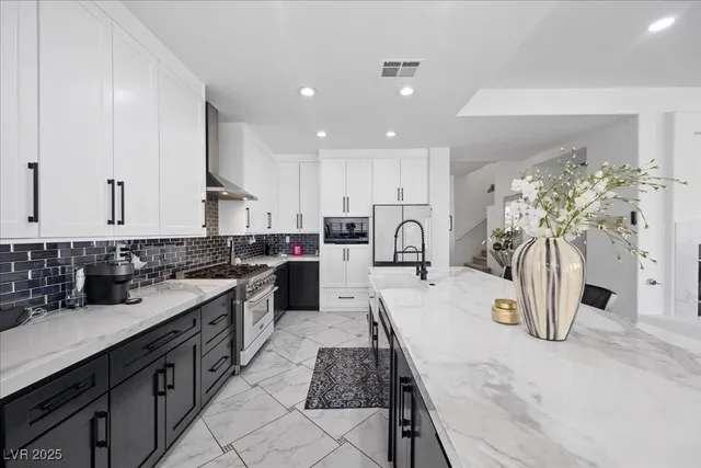 $4,200 | 750 Vortex Avenue, Henderson, NV 89002