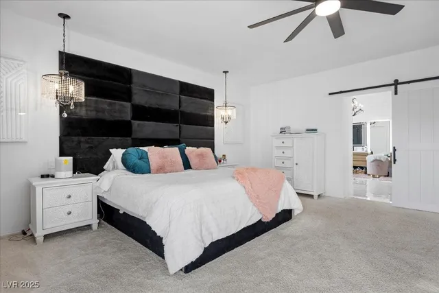 $4,200 | 750 Vortex Avenue, Henderson, NV 89002