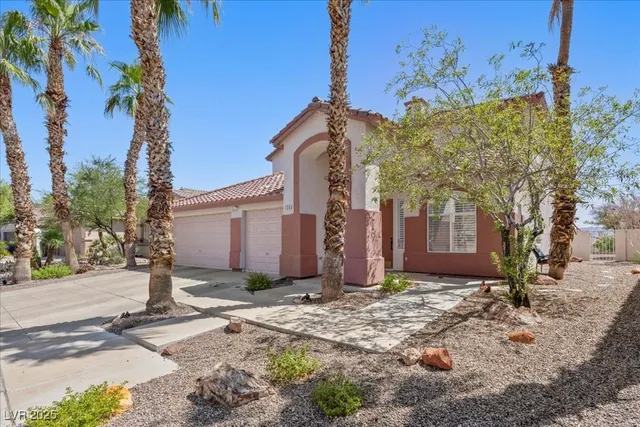 $4,200 | 750 Vortex Avenue, Henderson, NV 89002