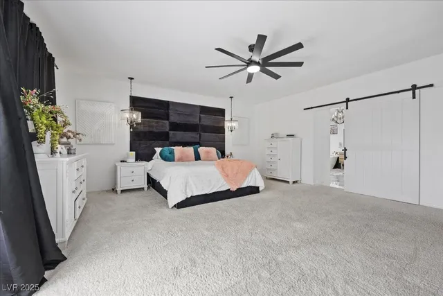 $4,200 | 750 Vortex Avenue, Henderson, NV 89002