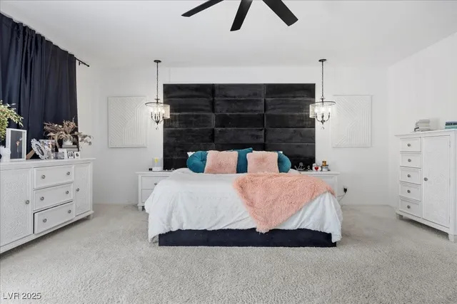 $4,200 | 750 Vortex Avenue, Henderson, NV 89002