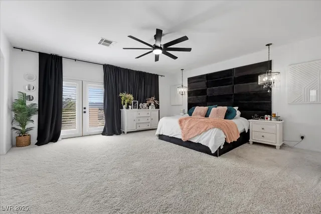 $4,200 | 750 Vortex Avenue, Henderson, NV 89002