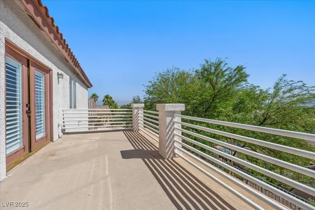 $4,200 | 750 Vortex Avenue, Henderson, NV 89002