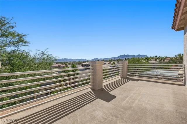 $4,200 | 750 Vortex Avenue, Henderson, NV 89002