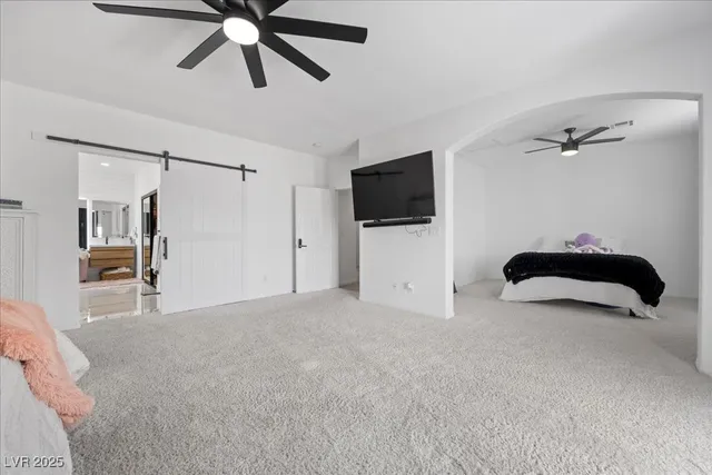 $4,200 | 750 Vortex Avenue, Henderson, NV 89002