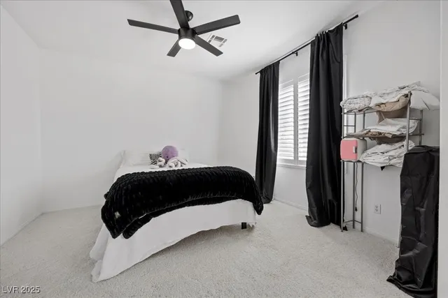 $4,200 | 750 Vortex Avenue, Henderson, NV 89002