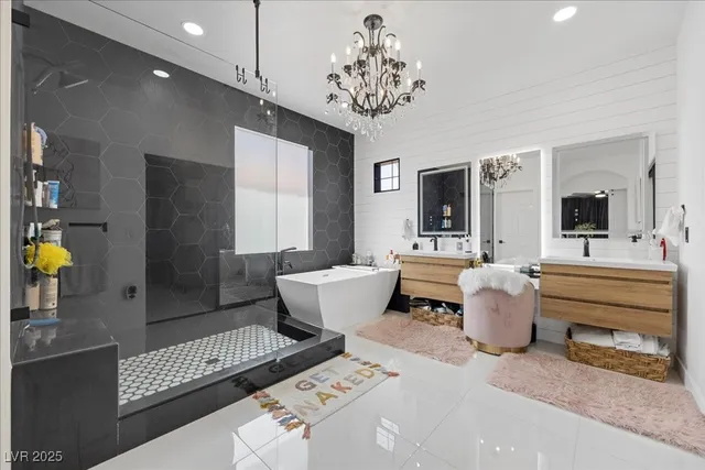 $4,200 | 750 Vortex Avenue, Henderson, NV 89002