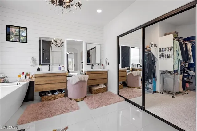 $4,200 | 750 Vortex Avenue, Henderson, NV 89002