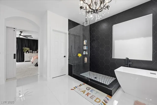 $4,200 | 750 Vortex Avenue, Henderson, NV 89002